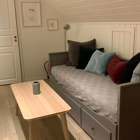 Apartmán Bright And Cozy 1.5km From Centre *