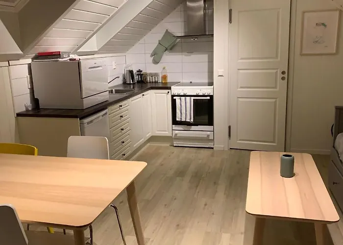 Bright And Cozy 1.5km From Centre Apartament *