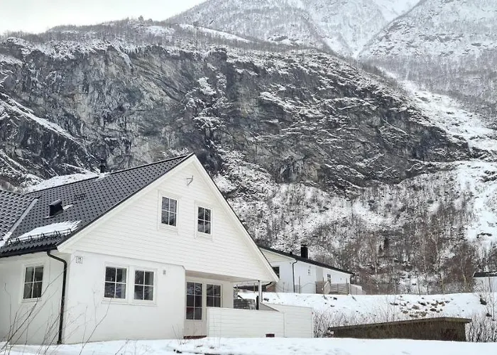 Bright And Cozy 1.5km From Centre Apartmán *